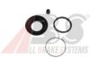 PORSC 92835294100 Repair Kit, brake caliper